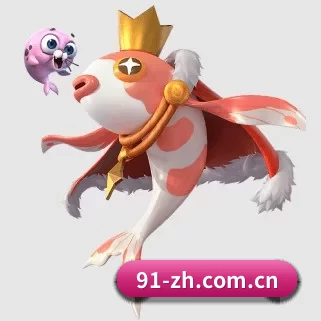 问鼎娱乐app官方版 APP